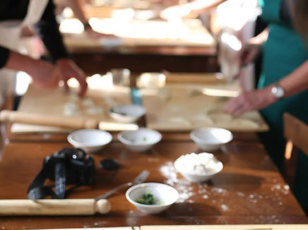 Belvedere Sport & Wellness Hotel