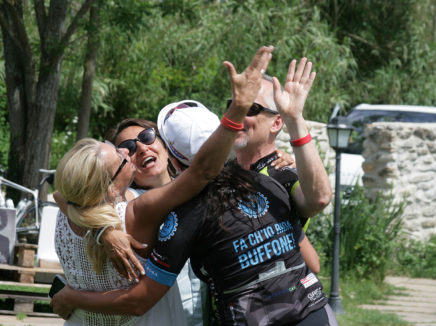 Belvedere Sport & Wellness Hotel