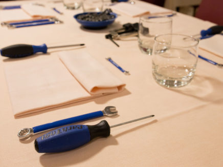 Bibione Palace Spa Hotel