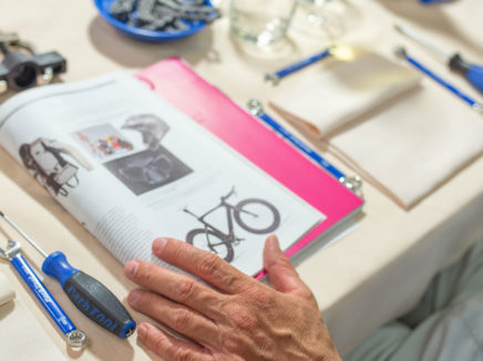 Bibione Palace Spa Hotel