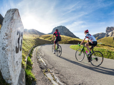 Festungshotel Al Forte