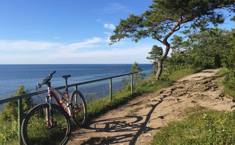 Hotel Tirrena - Country & Bike Hotel