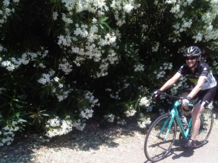 Villa Giada Bike Resort