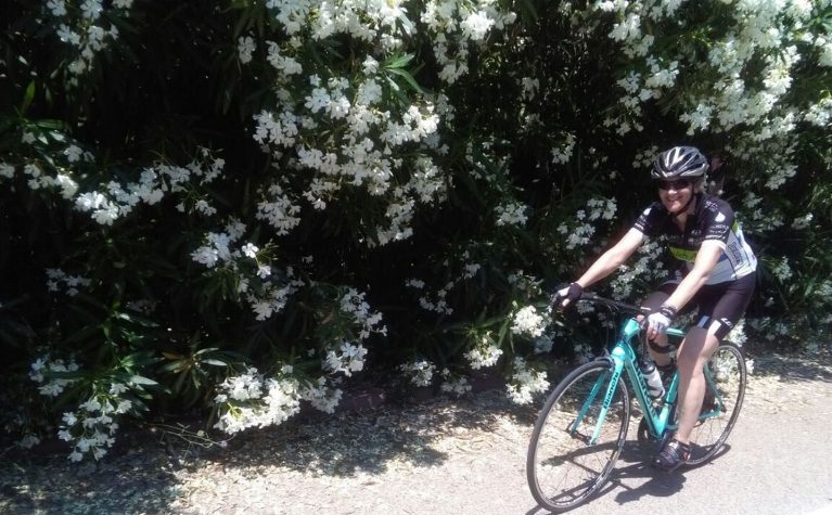 Villa Giada Bike Resort