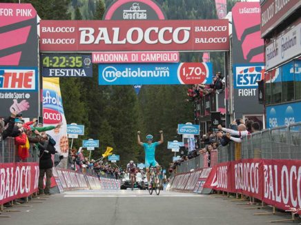 Hotel Chalet del Sogno