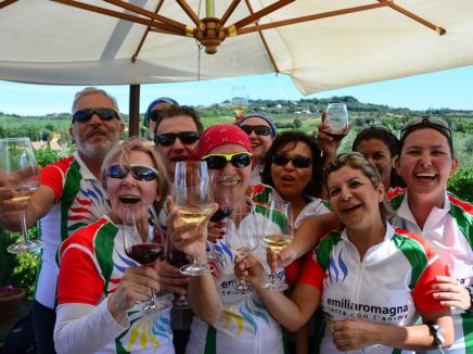 Hotel Dory and Suite