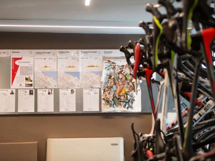 Hotel Dory and Suite