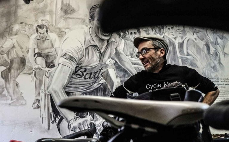 Agriturismo Il Molinello