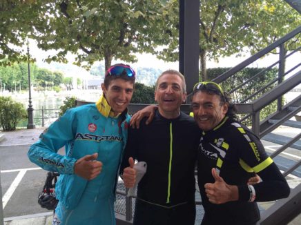 Hotel Ristorante Belvedere