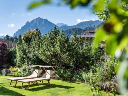 Sporthotel Exclusive