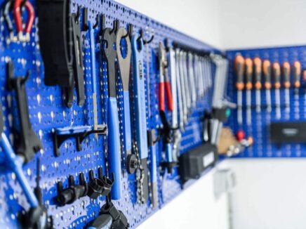 Sporthotel Exclusive