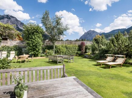 Sporthotel Exclusive