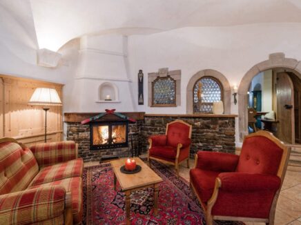 Sporthotel Exclusive