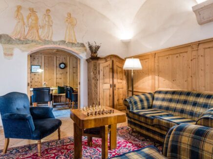 Sporthotel Exclusive