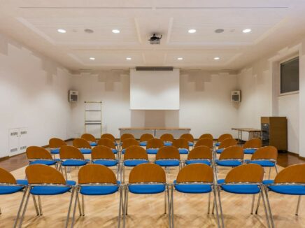 Sporthotel Exclusive