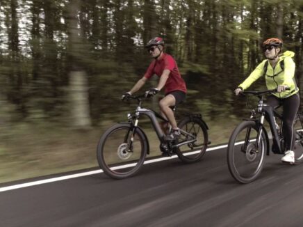 Hotel Casolare Le Terre Rosse