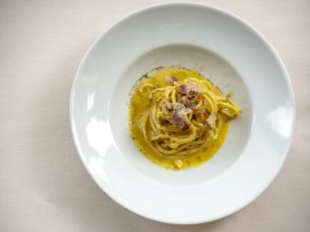 Hotel Casolare Le Terre Rosse