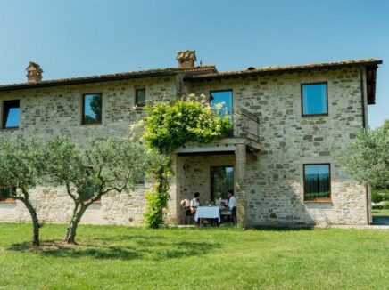 Hotel Spa & Golf Valle di Assisi