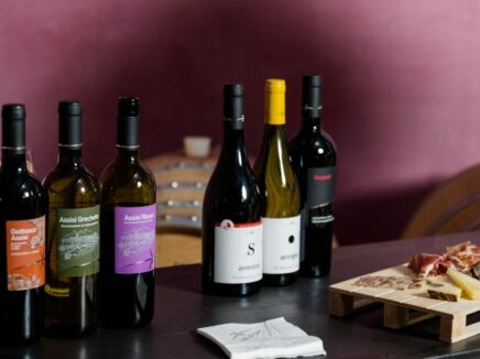 Hotel Spa & Golf Valle di Assisi