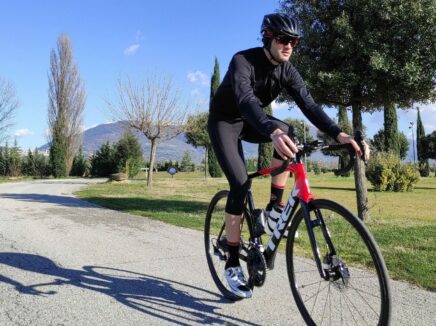 Hotel Spa & Golf Valle di Assisi