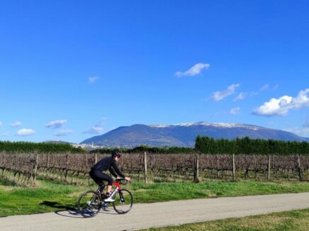 Hotel Spa & Golf Valle di Assisi