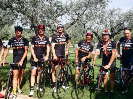 Hotel Spa & Golf Valle di Assisi