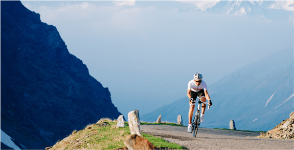Dolomiten und Südtirol