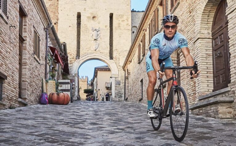 EM|hotel Europa Monetti