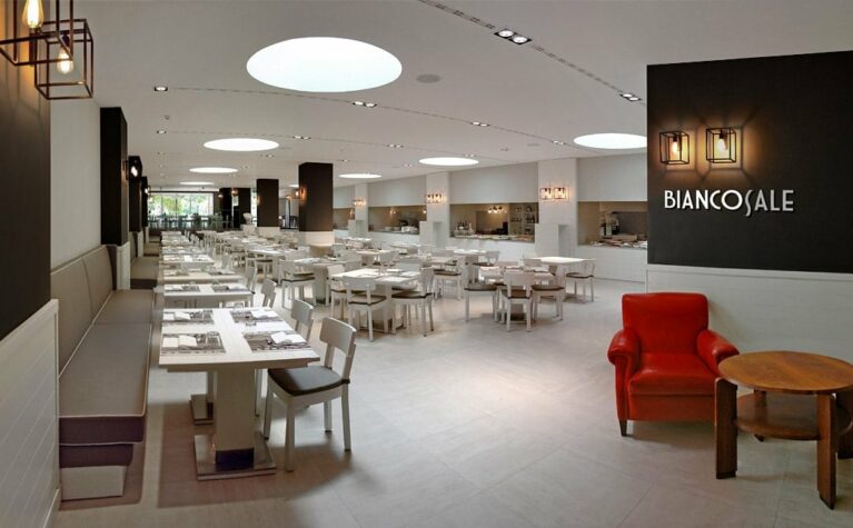 EM|hotel Europa Monetti