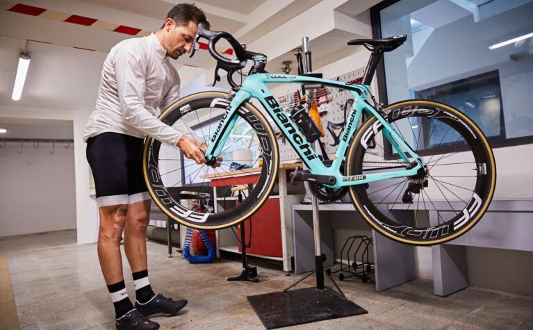 EM|hotel Europa Monetti