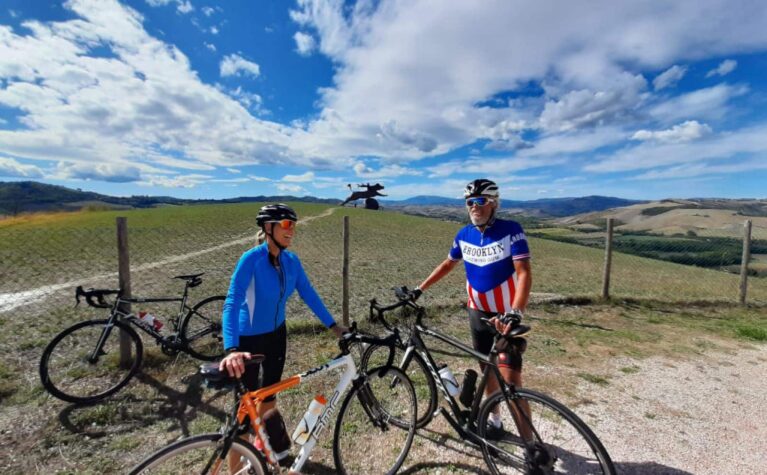 Resort Hotel Marinella