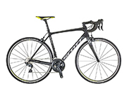 Scott-Addict-10,-Shimano-Ultegra-22-velocità