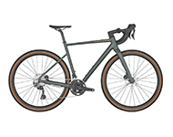 Scott-Speedster-GRAVEL-Disc,-Shimano-GRX-RX810-600-Disc-22-velocità