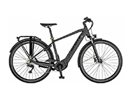 Scott-Sub-Tour-E-Ride-20-MEN,-Shimano-Alivio-3100-9-veloctà