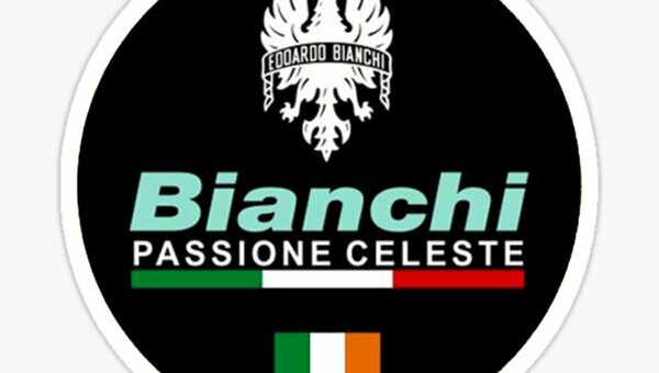 Fahrradtest Bianchi
