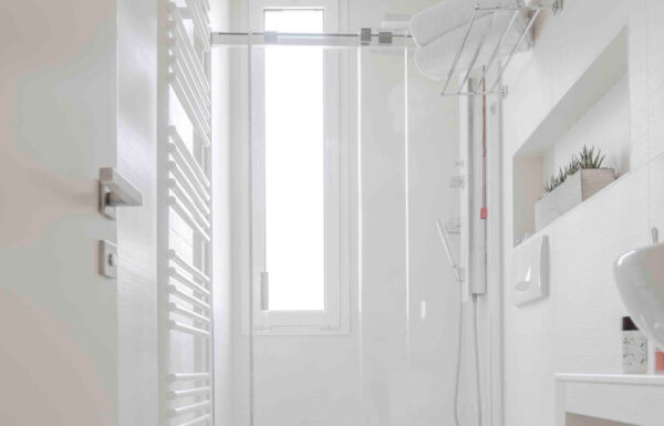 Medium Glamour Zimmer