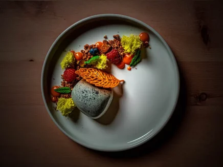 Sport&Wellness Hotel Cristallo