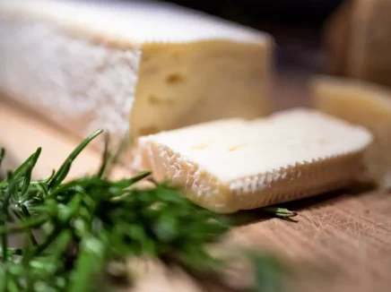 Sport&Wellness Hotel Cristallo