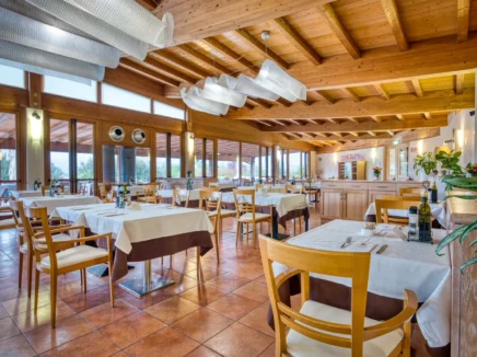 Active Hotel Paradiso & Golf