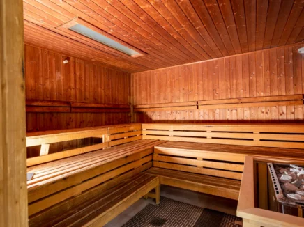 Active Hotel Paradiso & Golf