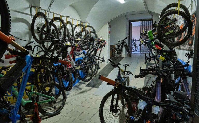 Hotel Bello by Ostello Bello