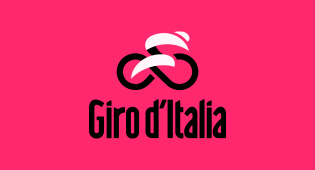 GIRO D'ITALIA 2026 - SPECIAL OFFER FÜR RADSPORTLER