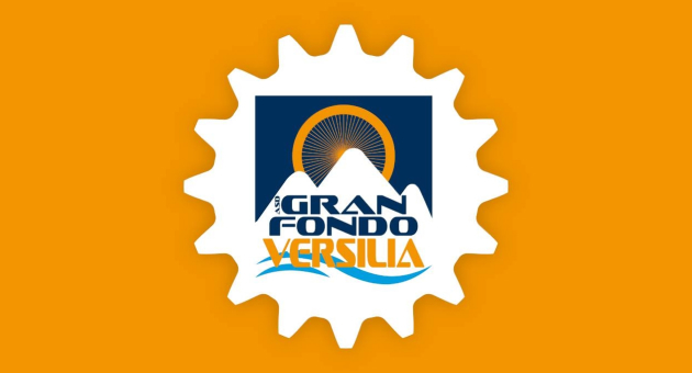 Gran Fondo derVersilia 2026
