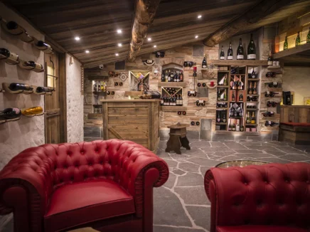 Aktivhotel Santalucia