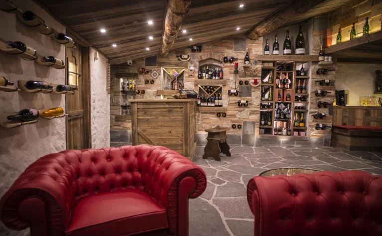 Aktivhotel Santalucia