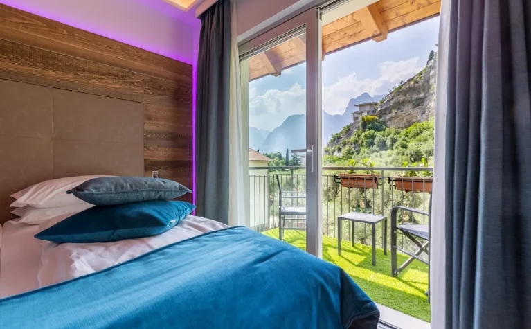 Aktivhotel Santalucia