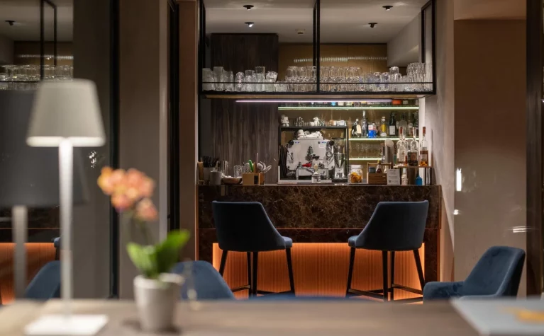 Aktivhotel Santalucia