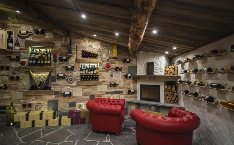 Aktivhotel Santalucia
