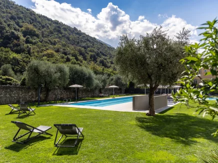 Aktivhotel Santalucia