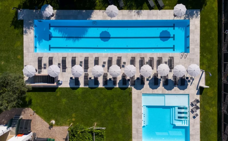 Aktivhotel Santalucia
